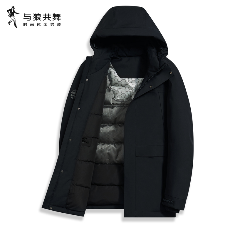 ±ůǹгñ޷2023¿ 1409.94Ԫ2(704.97Ԫ/)