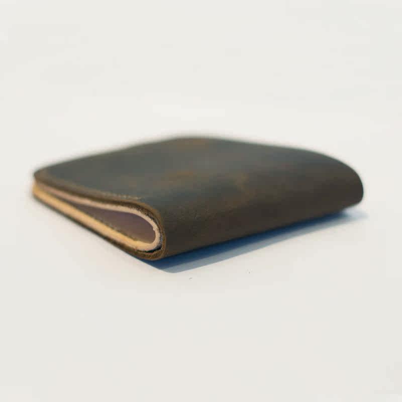 Sac pour homme - Ref 53861 Image 4