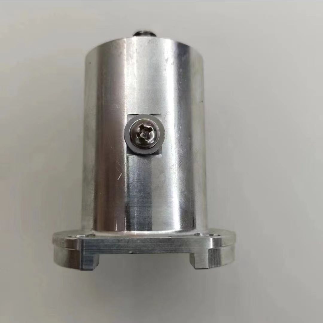 北元黄玉剪齿轮箱金瑞剪齿轮箱图片