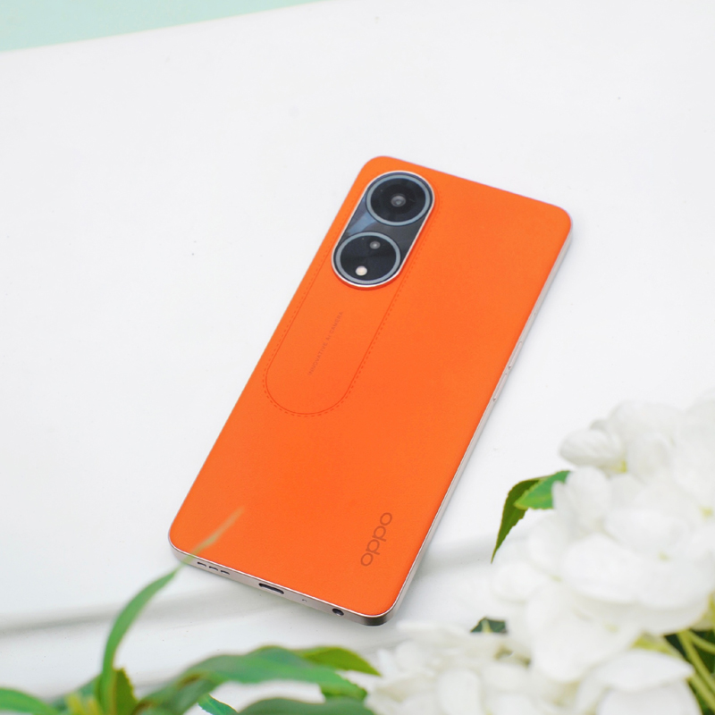 OPPOA1正品手机支持红外遥控