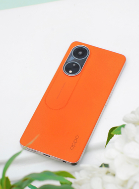 OPPO A1 5G全网通新款手机oppo a1正品拍照红外遥控 oppoa1大电池