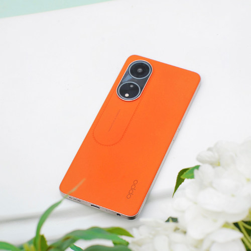 OPPOA1正品手机支持红外遥控