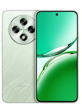 OPPO A3i Plus全网通5G手机大电池耐用a3iplus正品抗摔防水直面屏