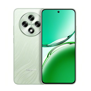 OPPO A3i Plus全网通5G手机大电池耐用a3iplus正品抗摔防水直面屏