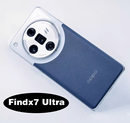 Ultra 官方正品 2K钻石屏oppo OPPO xfindx7ultra手机新款 Find