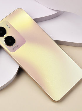 vivo Y35 5G新款智能全网通手机vivo y35 y33s大电池学生老人y35m