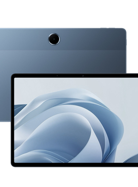 OPPO Pad SE新款学生平板电脑护眼柔光屏11寸大电池学习空间padse