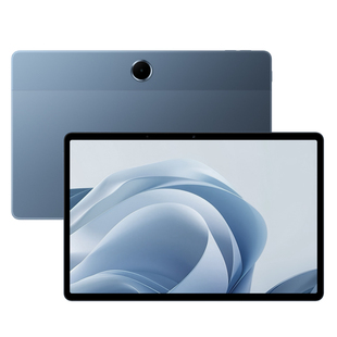 OPPO Pad SE新款学生平板电脑护眼柔光屏11寸大电池学习空间padse