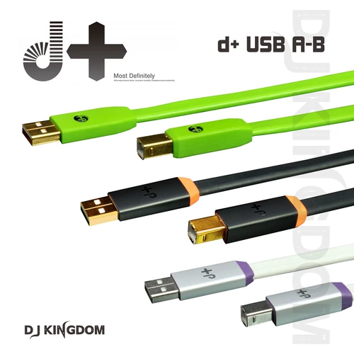 Oyaide euoya neo d+ usb line classb a s professional dj sound card line line decoder printer printer