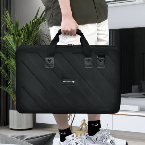 先锋设备包数码包硬壳包