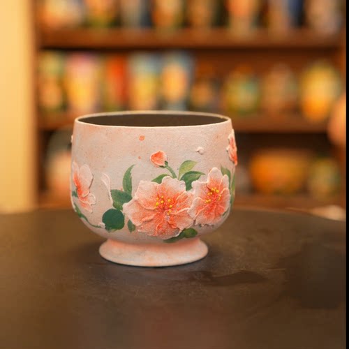 紫砂正品158