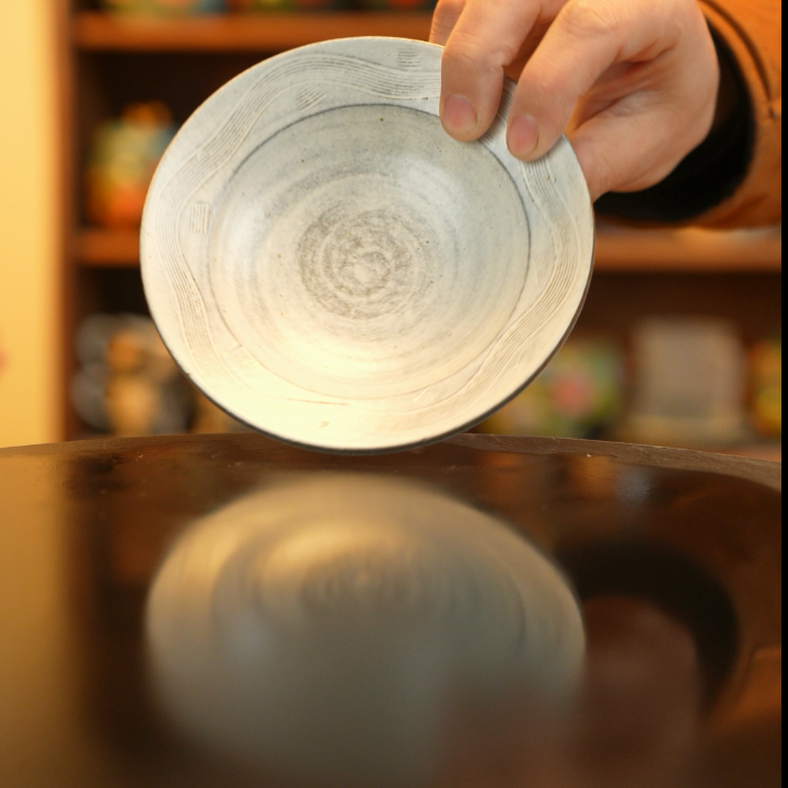 粉引盘正品,餐饮具,家用瓷器,淘宝优惠券,粉丝福利购,淘宝优惠卷