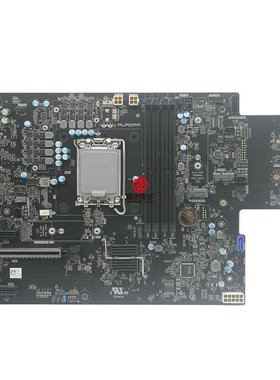 全新戴尔外星人 R13主板Z690 12代CPU C92D0 TW0918 492T1 0431