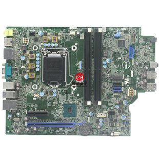 V1PN4 CJ18T SS0401适用 5050SFF主板 全新DELL戴尔Optiplex