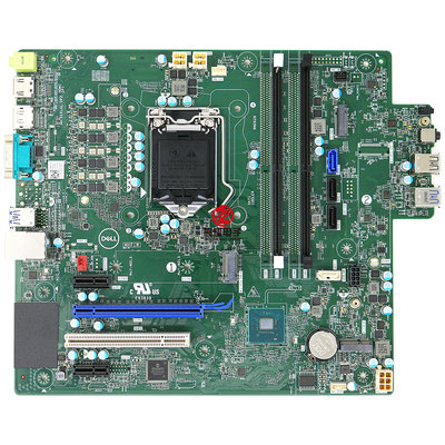 全新DELL 戴尔Vostro 5880主板 MHP1W V75KY RN0628适用