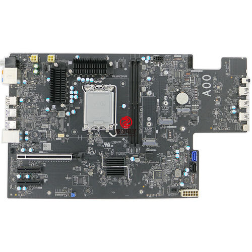 全新戴尔外星人Aurora R16主板 RF96M 支持14代CPU 0431适用