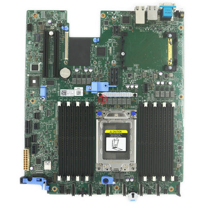 戴尔R7415R6415服务器主板