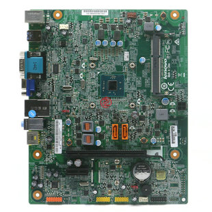 全新保一年 联想 D3000 G5000 H500主板BTDD-LT2 5B20G39213