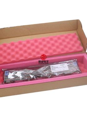 全新原装Dell 戴尔 R750 R7525 硬盘背板12*3.5 V084T 0V084T