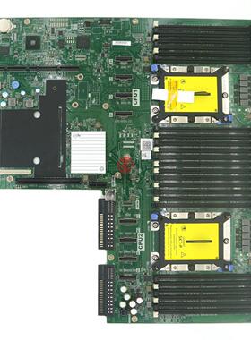 全新 Dell/戴尔 PowerEdge C4140服务器主板 2CR62 8KPJJ适用