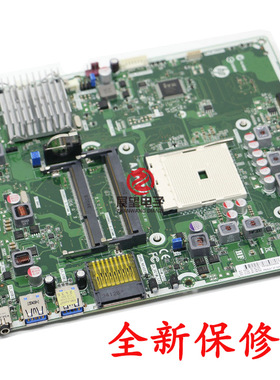 AAHD3-AT惠普 23-f213w主板 708237-001 721378-501 601适用