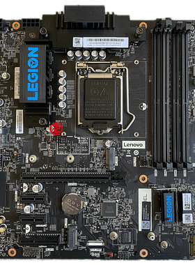 Lenovo/联想 刃7000K T5-28IMB05 T550主板 IB460MW 19437-1