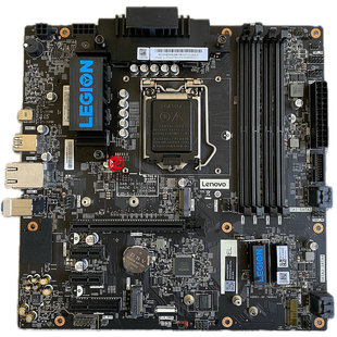 Lenovo/联想 刃7000K T5-28IMB05 T550主板 IB460MW 19437-1