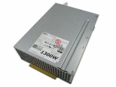 戴尔T7600T7610工作站电源