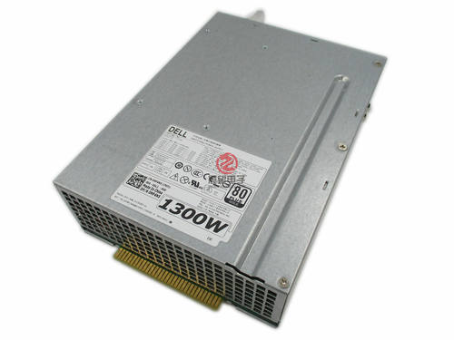 戴尔T7600T7610工作站电源