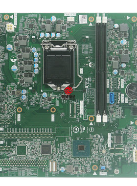 全新戴尔Inspiron Vostro 3070主板 H2N5T 5WN43 17529-1 0431