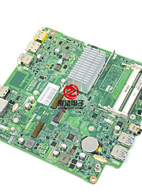 全新 联想 200-01IBW 主板 00XG183 TIDUS IBDWIA 14110-1 LCT-1