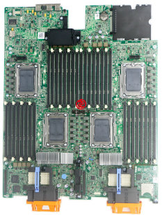 M915服务器主板AMD PowerEdge 5PX85 10049 R04AB1 全新 戴尔