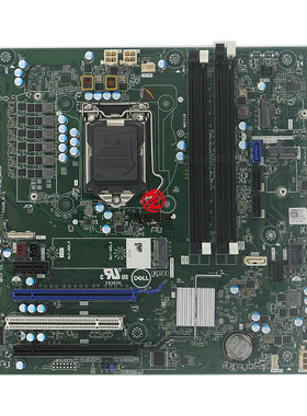 戴尔dell Optiplex 7071 Tower MT主板 9C5FV BG1113 88Y02适用