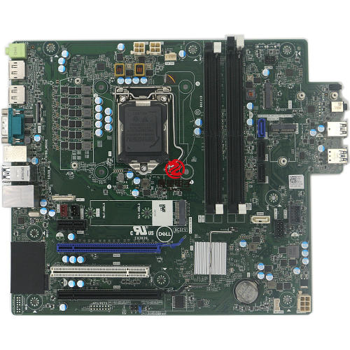 全新戴尔Optiplex 7071 Tower MT主板 9C5FV BG1113 88Y02适用