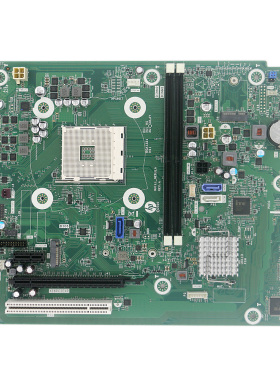 全新HP 285 Pro G6 主板M20837 M34164-001 601