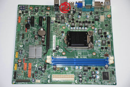 LENOVO联想IH61M主板03T6014