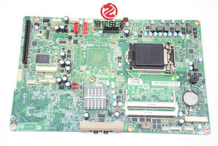 7765 全新联想IQ77SN主板 M92Z一体机 03T6452 Thinkcentre