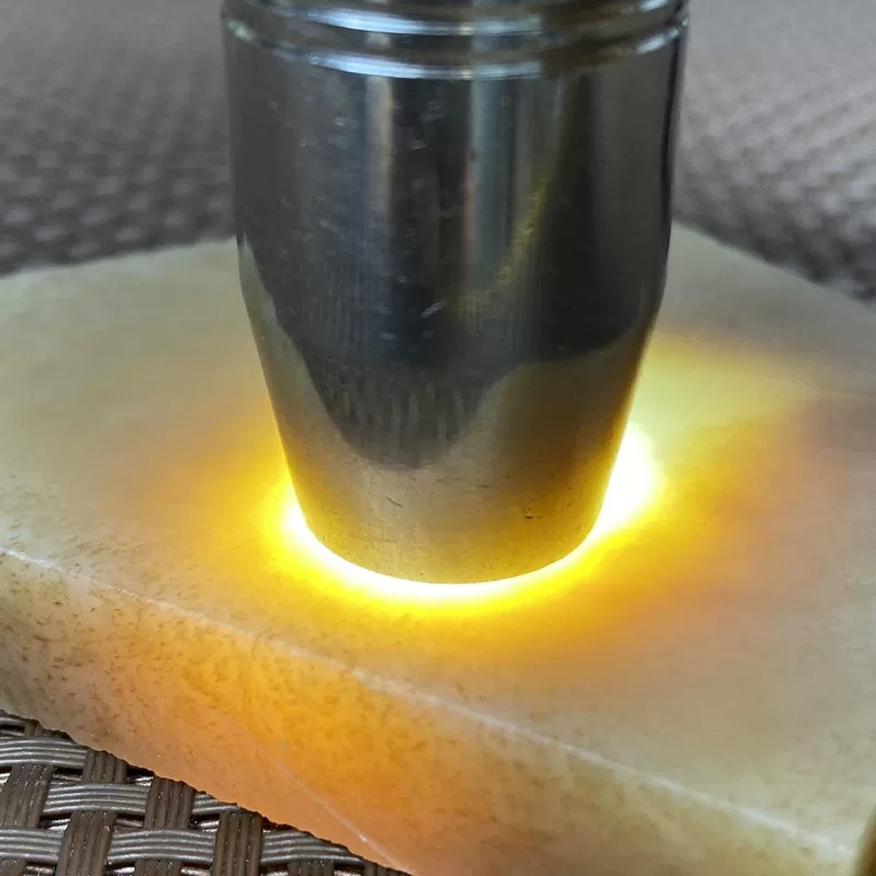 和田玉糖白玉牌子山料原石俏色玉石把件原料吊坠挂件细润促销T46