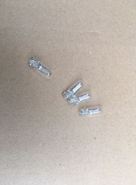 铃木赛胜GSX150-2外星人GR150悍骏仪表雾灯转向背景空挡指示灯泡