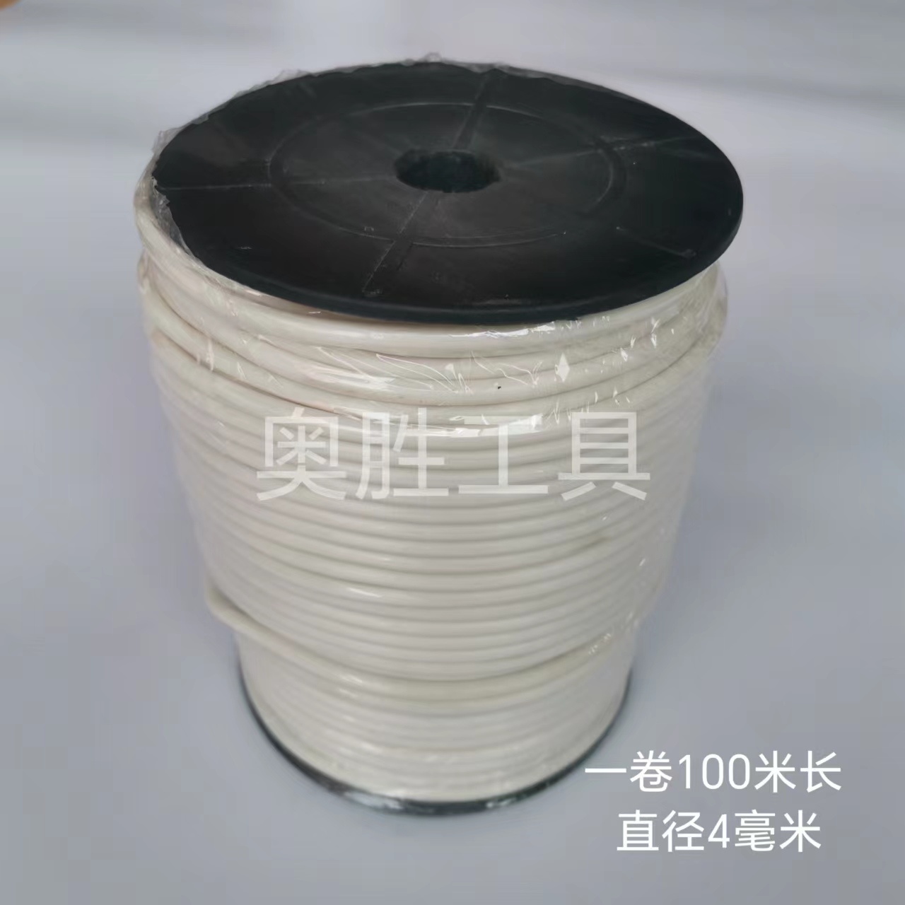 PVC焊线塑胶地板焊线运动地胶焊线焊条舞蹈地胶焊线地胶安装辅料