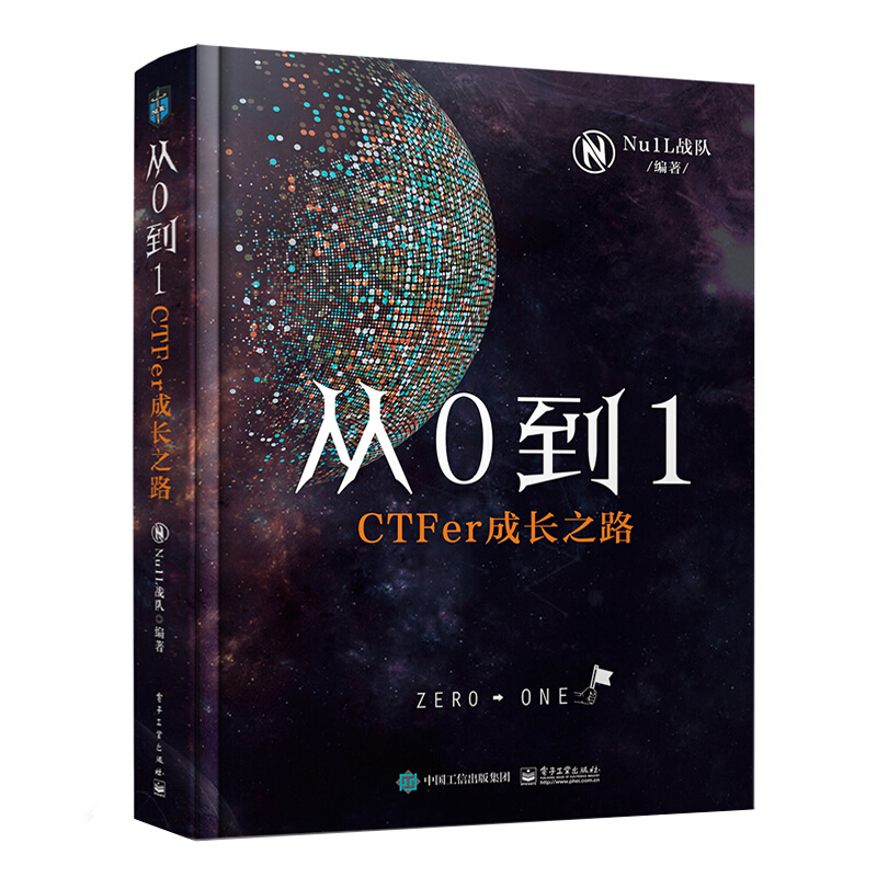 D9