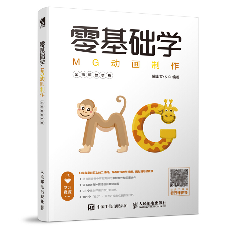 C1