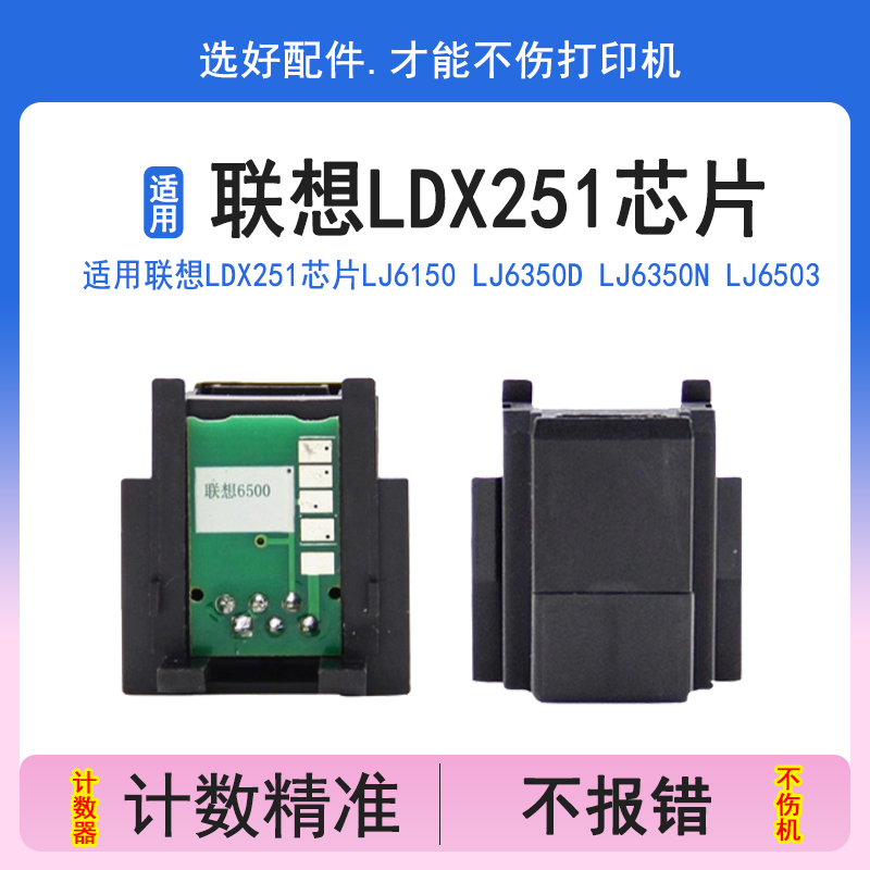 优质芯片，质量稳定，不报代码