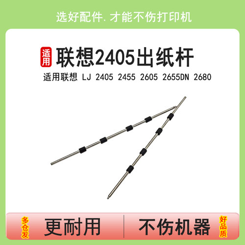 废粉率低 质量稳定 分布均匀