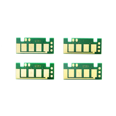 英联惠普W2080A-118A芯片