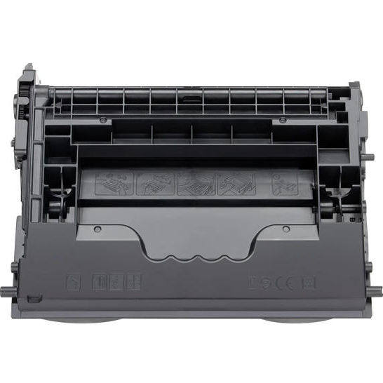 英联适用惠普W1470A硒鼓M610 M611墨盒M612 M634激光打印机粉盒M635 M636 dn/x/h/z/fht LaserJet Enterprise