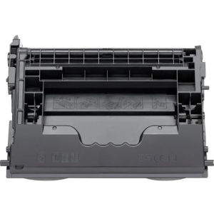 英联适用惠普W1470A硒鼓M610 M611墨盒M612 M634激光打印机粉盒M635 M636 dn/x/h/z/fht LaserJet Enterprise