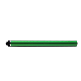 莱盛 适用惠普M72625dn鼓芯 MFP M72625 HP M72630 72526 E72525dn 72530dn 72535dn三星K3250 K3300NR感光鼓