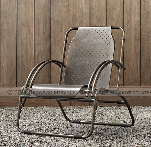 Wynn Dynamic Low -back Стул | Столовое кресло | Случайное железное стул