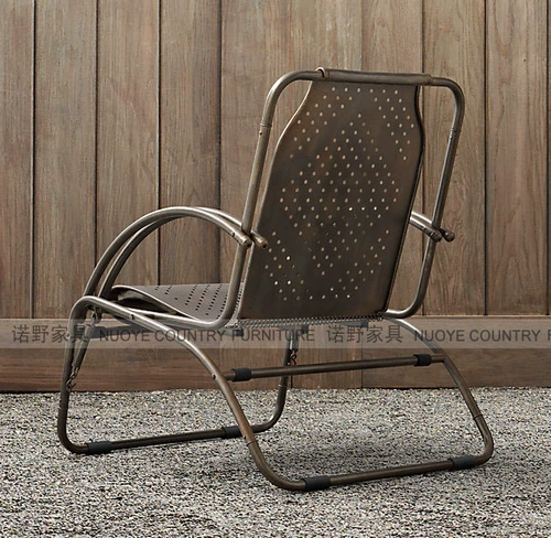 Wynn Dynamic Low -back Стул | Столовое кресло | Случайное железное стул